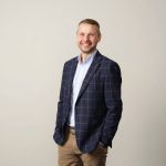 Jesper Drechsler Nielsen